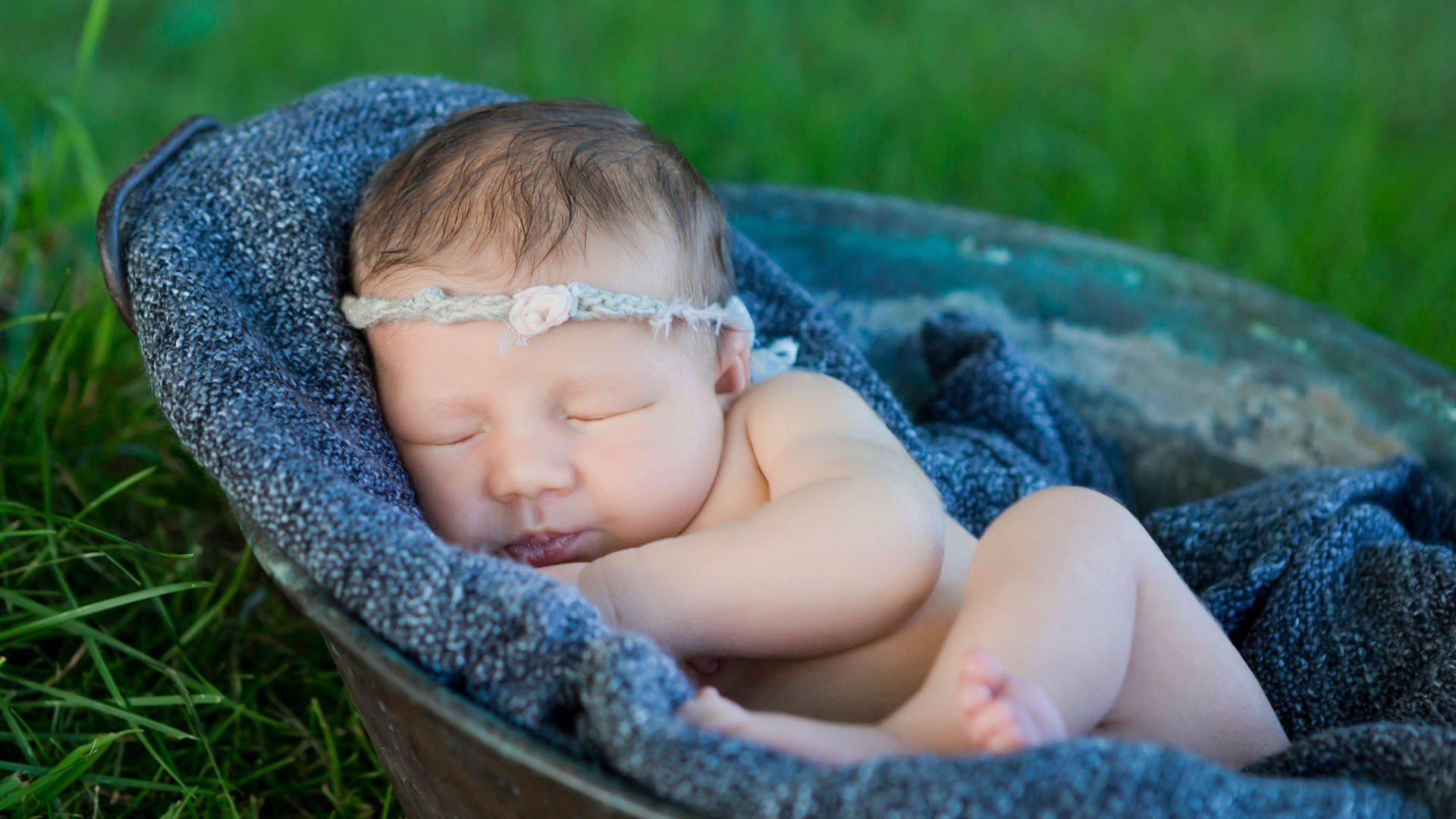 呼和浩特捐卵招聘试管婴儿成功率90%