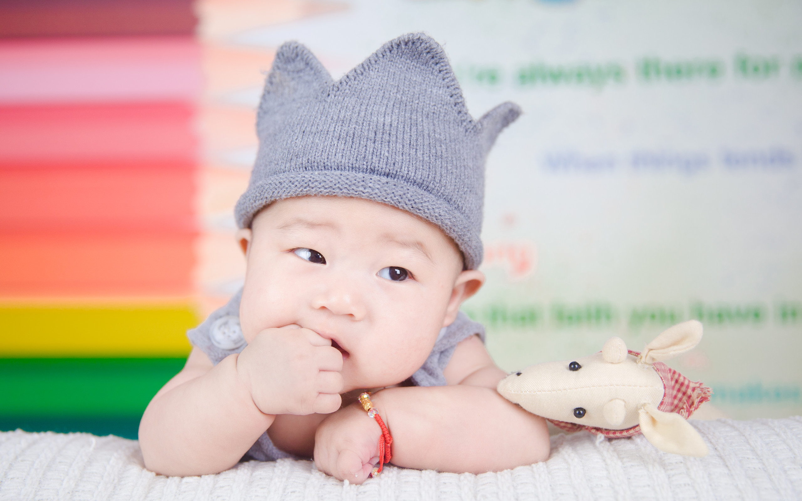 东莞正规医院捐卵试管婴儿移植成功经验